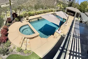 11549 Edgewood Pl, San Diego, CA 92131 - Photo 29