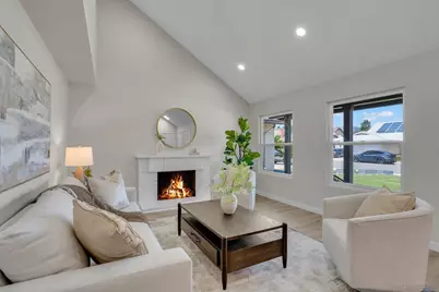  13322 Via Mark, Poway, CA 92064 - Photo 3
