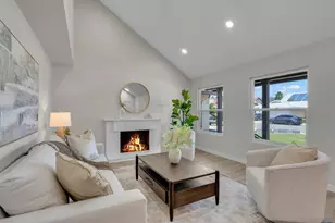 13322 Via Mark, Poway, CA 92064 - Photo 3