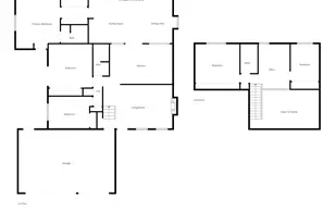 13322 Via Mark, Poway, CA 92064 - Photo 23