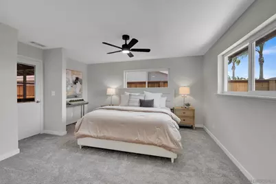  13322 Via Mark, Poway, CA 92064 - Photo 11