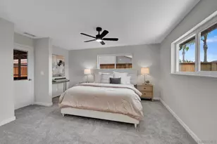 13322 Via Mark, Poway, CA 92064 - Photo 11