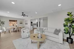 13322 Via Mark, Poway, CA 92064 - Photo 9