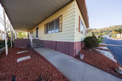  1440 S Orange Ave #29, El Cajon, CA 92020 - Photo 5