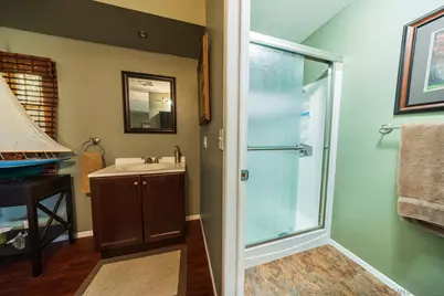  1440 S Orange Ave #29, El Cajon, CA 92020 - Photo 9