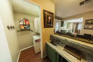 1440 S Orange Ave, El Cajon, CA 92020 - Photo 15