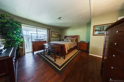  1440 S Orange Ave #29, El Cajon, CA 92020 - Photo 3