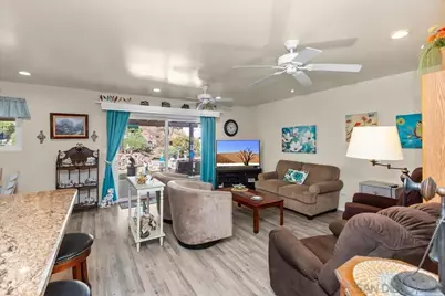  9254 Shadow Hill Rd, Santee, CA 92071 - Photo 5