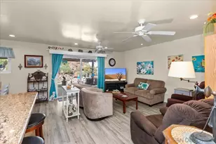 9254 Shadow Hill Rd, Santee, CA 92071 - Photo 5