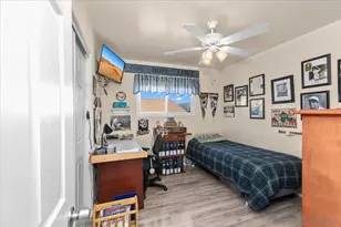 9254 Shadow Hill Rd, Santee, CA 92071 - Photo 19