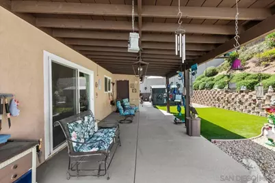  9254 Shadow Hill Rd, Santee, CA 92071 - Photo 29
