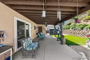 9254 Shadow Hill Rd, Santee, CA 92071 - Photo 29