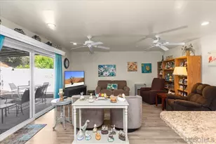 9254 Shadow Hill Rd, Santee, CA 92071 - Photo 7