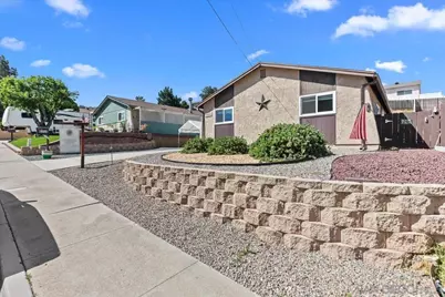  9254 Shadow Hill Rd, Santee, CA 92071 - Photo 1