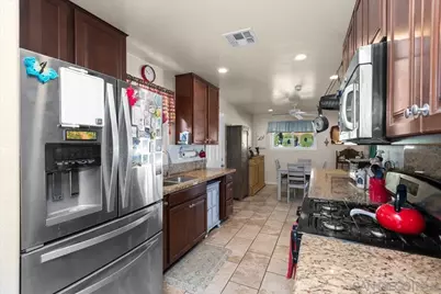  9254 Shadow Hill Rd, Santee, CA 92071 - Photo 13