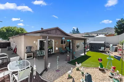  9254 Shadow Hill Rd, Santee, CA 92071 - Photo 27