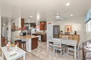 9254 Shadow Hill Rd, Santee, CA 92071 - Photo 9