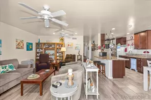 9254 Shadow Hill Rd, Santee, CA 92071 - Photo 17