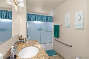 9254 Shadow Hill Rd, Santee, CA 92071 - Photo 21