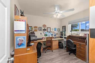  9254 Shadow Hill Rd, Santee, CA 92071 - Photo 23