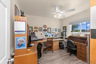9254 Shadow Hill Rd, Santee, CA 92071 - Photo 23