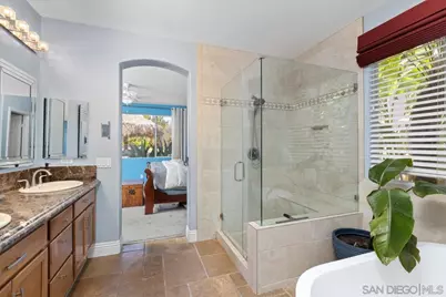  218 Falcon Pl, San Marcos, CA 92069 - Photo 19