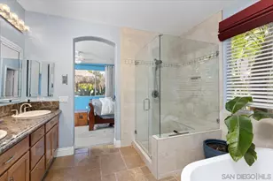 218 Falcon Pl, San Marcos, CA 92069 - Photo 19
