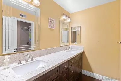  218 Falcon Pl, San Marcos, CA 92069 - Photo 27