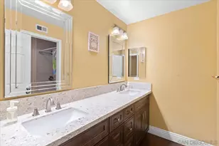 218 Falcon Pl, San Marcos, CA 92069 - Photo 27