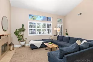 218 Falcon Pl, San Marcos, CA 92069 - Photo 37
