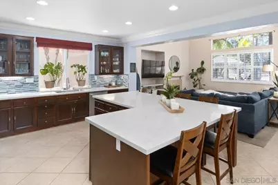  218 Falcon Pl, San Marcos, CA 92069 - Photo 9