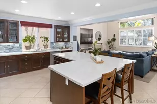 218 Falcon Pl, San Marcos, CA 92069 - Photo 9