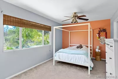  218 Falcon Pl, San Marcos, CA 92069 - Photo 25