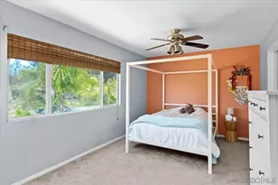 218 Falcon Pl, San Marcos, CA 92069 - Photo 25