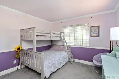  218 Falcon Pl, San Marcos, CA 92069 - Photo 23
