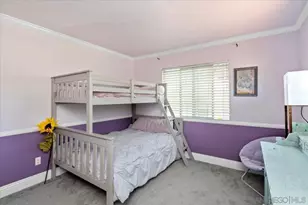 218 Falcon Pl, San Marcos, CA 92069 - Photo 23