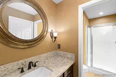  218 Falcon Pl, San Marcos, CA 92069 - Photo 31