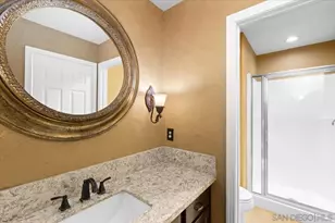 218 Falcon Pl, San Marcos, CA 92069 - Photo 31