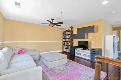  218 Falcon Pl, San Marcos, CA 92069 - Photo 21