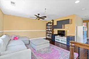 218 Falcon Pl, San Marcos, CA 92069 - Photo 21