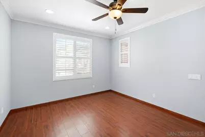  218 Falcon Pl, San Marcos, CA 92069 - Photo 29
