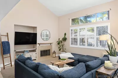  218 Falcon Pl, San Marcos, CA 92069 - Photo 13