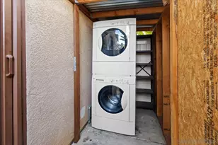 218 Falcon Pl, San Marcos, CA 92069 - Photo 33