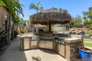 218 Falcon Pl, San Marcos, CA 92069 - Photo 43