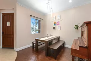 218 Falcon Pl, San Marcos, CA 92069 - Photo 15