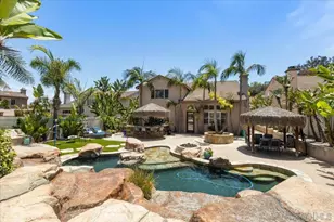 218 Falcon Pl, San Marcos, CA 92069 - Photo 41