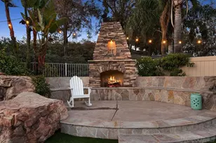 218 Falcon Pl, San Marcos, CA 92069 - Photo 5