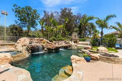 218 Falcon Pl, San Marcos, CA 92069 - Photo 39