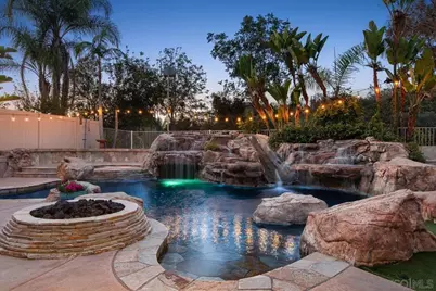  218 Falcon Pl, San Marcos, CA 92069 - Photo 3