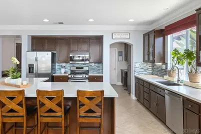  218 Falcon Pl, San Marcos, CA 92069 - Photo 11